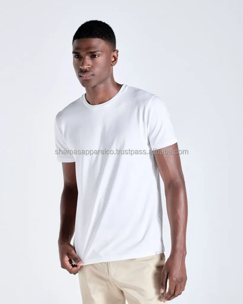 First Class Quality 100% Cotton Custom Logo Men T Shirt Printing Custom ...