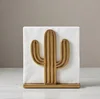 Gold Antique