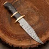 knife-1