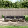 Anthracite Color