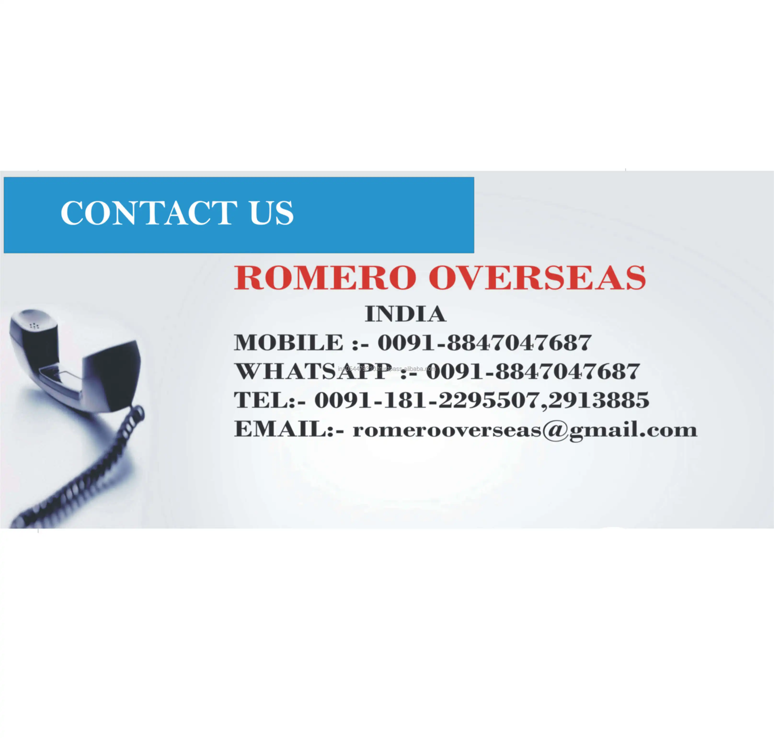CONTACT_US.jpg