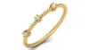 ทองแท้ 18K