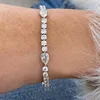 As shown as Picture