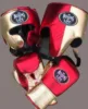 Or rouge