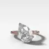 14K Solid Gold
