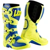 Fluorescent yellow