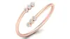 Oro macizo 18K