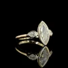 Or 14 carats