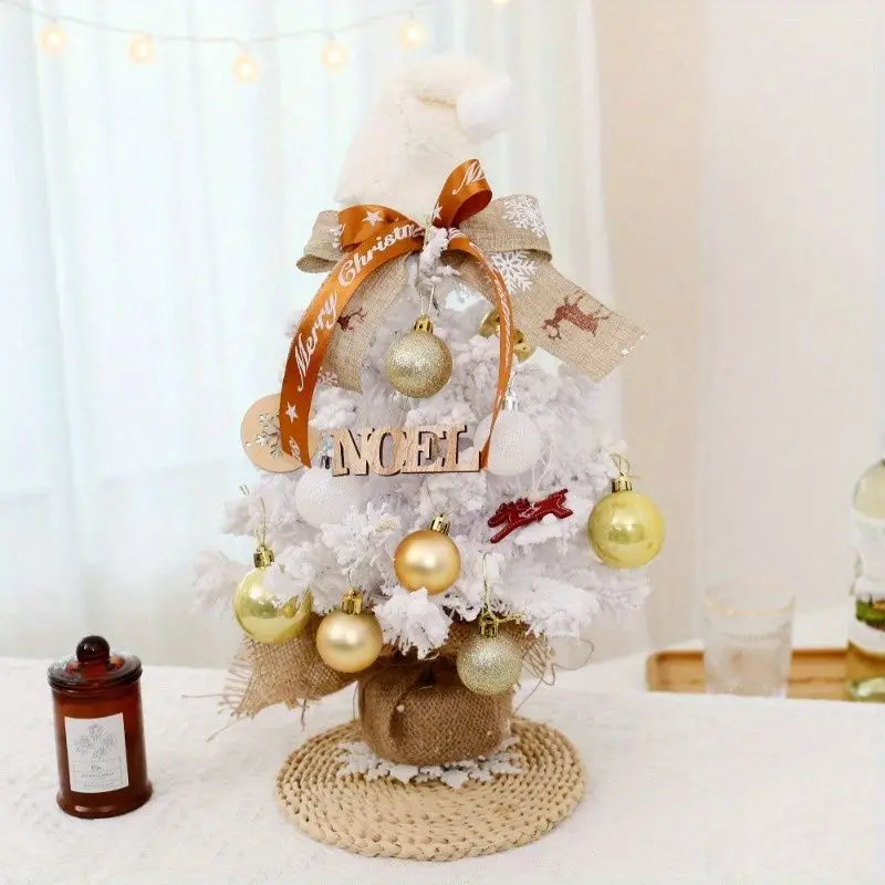 //sc04.alicdn.com/kf/S6bc02c32a5cf4943b35174014c4fecc23/285138545/S6bc02c32a5cf4943b35174014c4fecc23.jpg_100x100