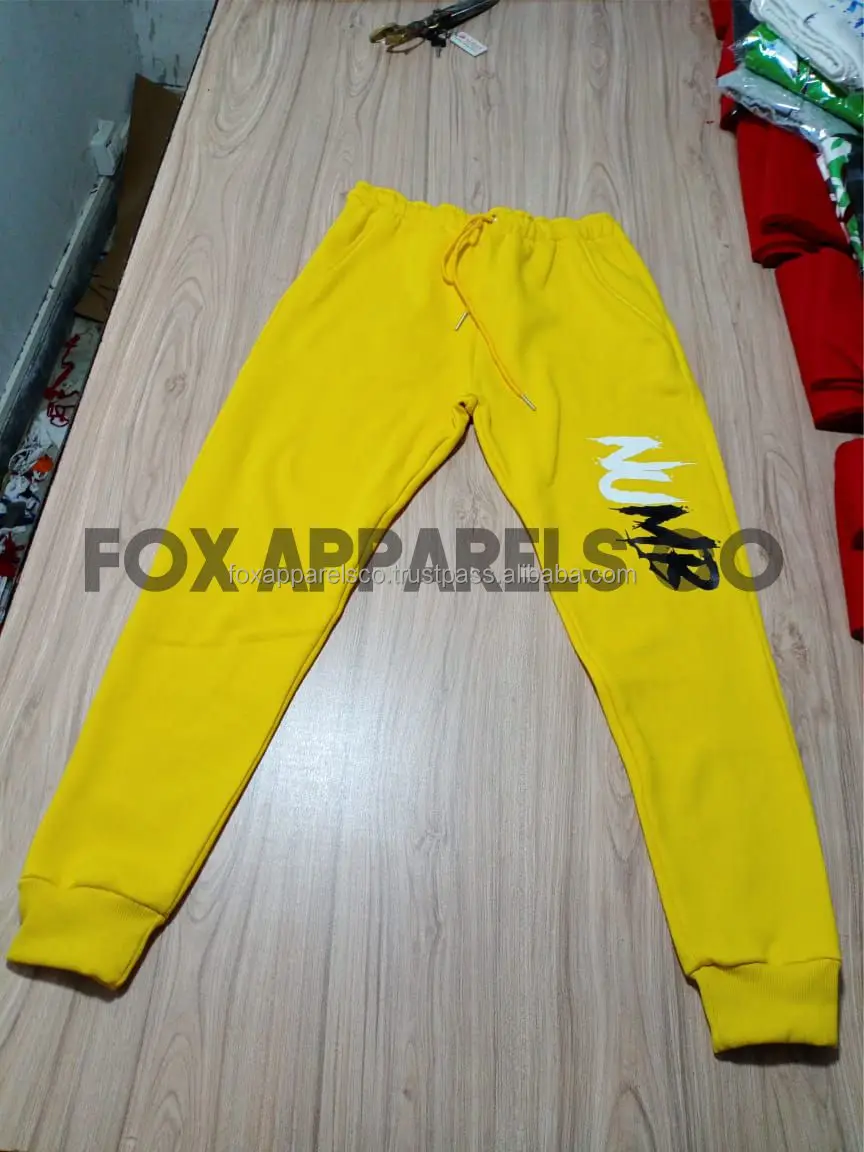 Sweat Suits Wholesale Sweat Suits Custom Cotton Tracksuits Plain Ready