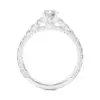 14K Solid Gold