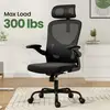 Black1