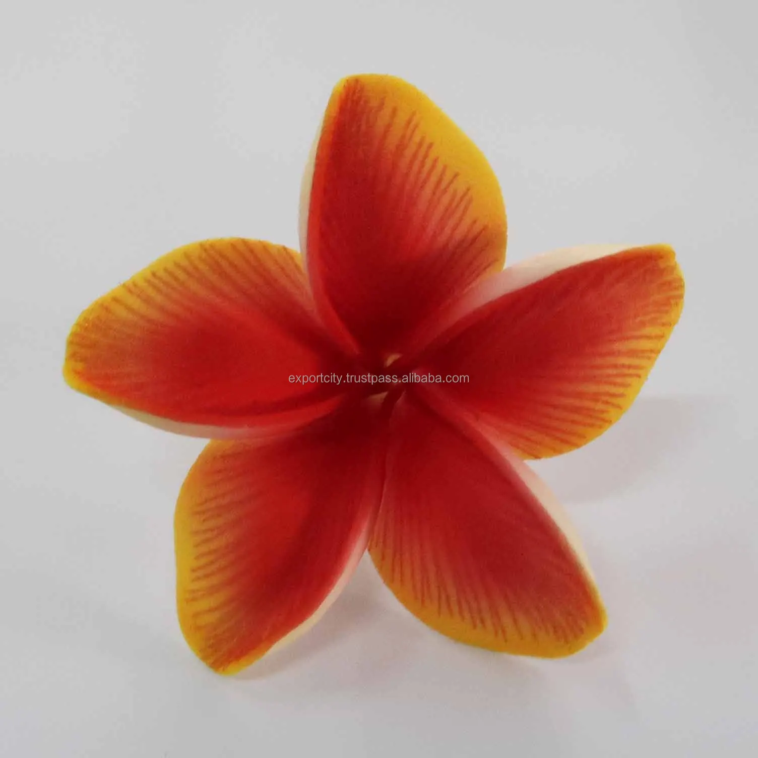 Handmade Handcraft Best Seller Selling High Grade Eva Foam Hawaiian