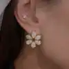 Argent 925