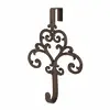 as per image