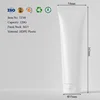 TZ40 (120g cream tube)