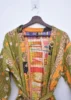 Comme sur la photo