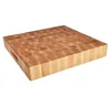 Natural Wood, Dark Brown, Walnut Tone, Custom