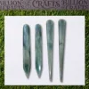 Natural BoneDiy Color