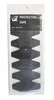 Black1