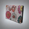 multicolore