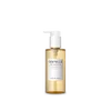 [SKIN1004] MADAGASCAR CENTELLA LIGHT CLEANSING OIL 200ml