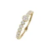 9K Yellow Gold