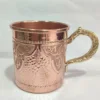 Copper