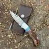Folding 6