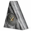 COMME INDICÉ