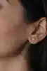 10K Solid Gold