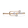 Oro rosa