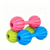 การออกแบบ5