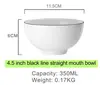 4.5" Bowl
