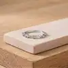 Oro blanco