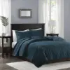 as Pic Color