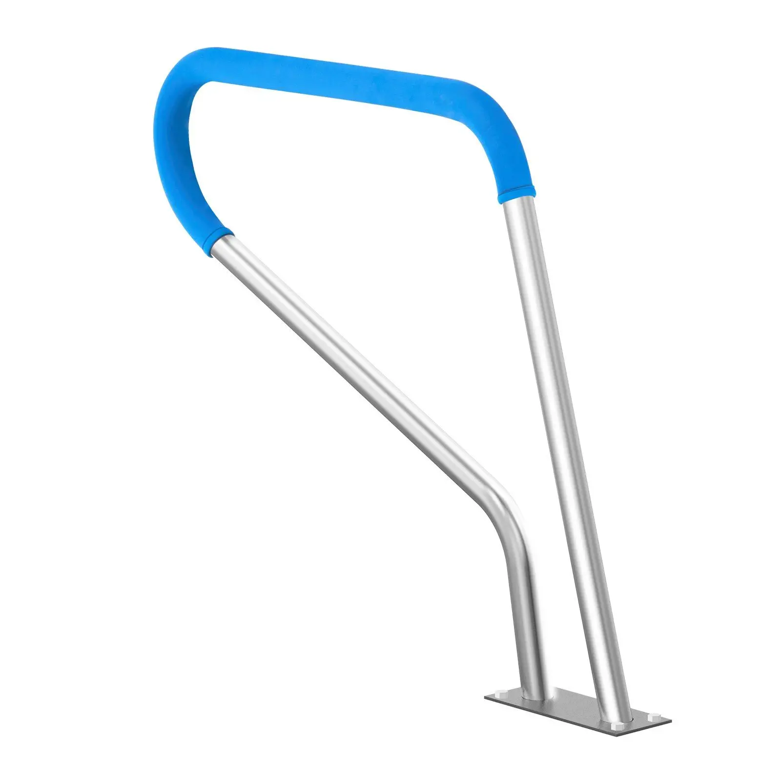 //sc04.alicdn.com/kf/S6c048e9c09ee461ab2a26fce7ecb58c2W/285138545/S6c048e9c09ee461ab2a26fce7ecb58c2W.jpg_100x100