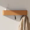 Natural wood Color