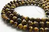 As Per Picture
