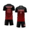Design 4