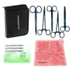 Suture Kit
