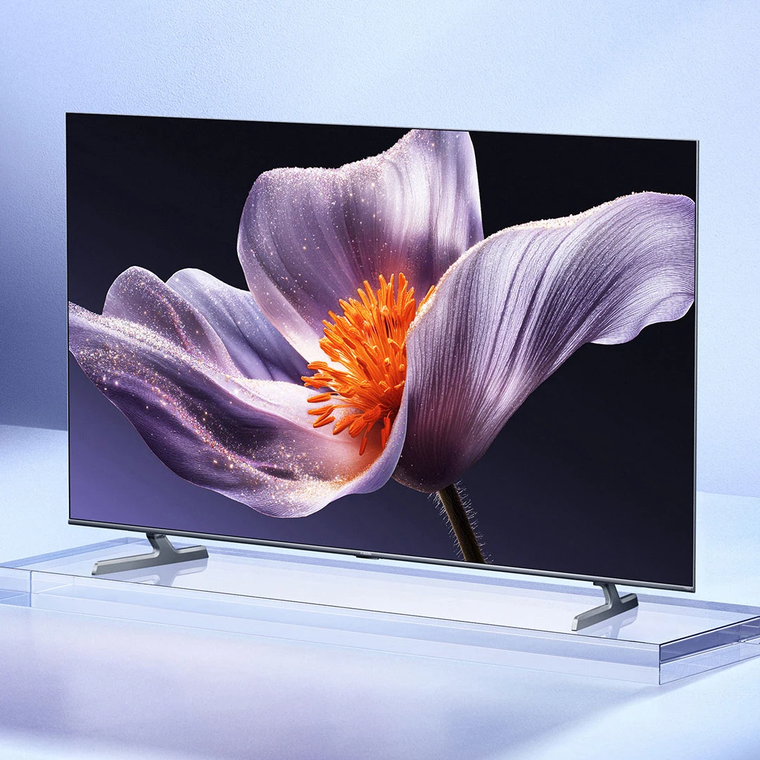 小米テレビ すべての仕様と機能 Xiaomi Tv A Pro 32 | Xiaomi 日本