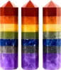7 Chakra