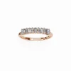 14kt Gold