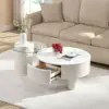 White Color