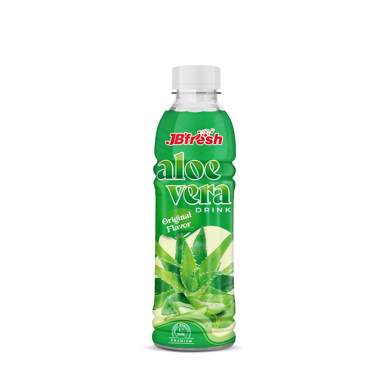 Vietnamese Lychee Juice with Aloe Vera Drinks 500ml JB'FRESH Bottle Private  Label Aloe Vera Drinks Halal Certified Free Samples| Alibaba.com