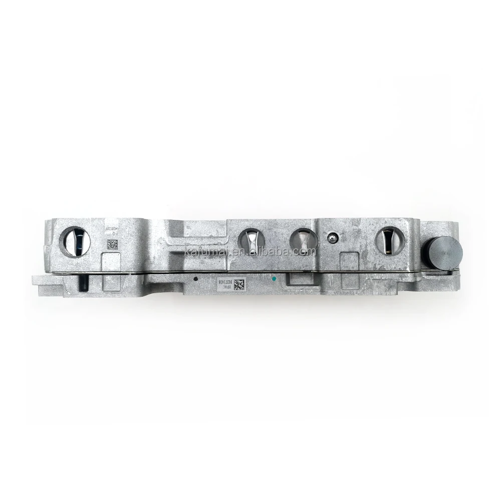 6T40 Transmission Valve Body Control Module for Chevrolet Cruze Orlando Equinox Captiva 6T30 6T45 6T50 6T40E 6T45E