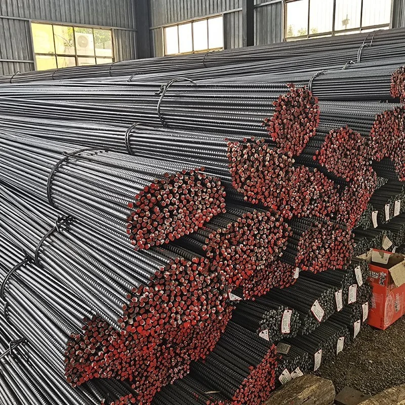 6mm-8mm-10mm-12mm-16mm-20mm-hot-rolled-deformed-steel-bar-rebar-steel