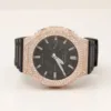 Customized Color