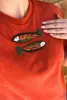 personalizado